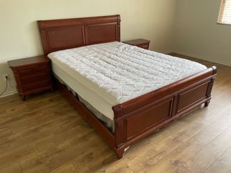 Costco mattress