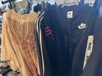 💥📣👀YARD SALE ITEMS FOR CHEAP