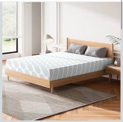 New Twin mattress/topper 5 inch memory foam mattress in a box medium firm feel,5 inch Twin XL (39inch x80inch)