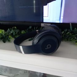 Beats