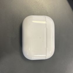 Airpods 3rd Gen