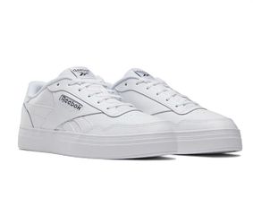 Reebok Court Advance Sneaker - Women's 10