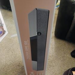 Klipsch Flexus Core 100 Compact Multichannel Sound System