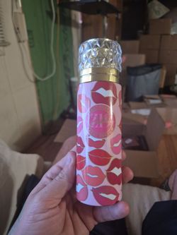 Zakat Parfum Body Spray