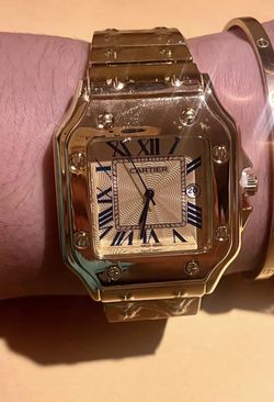 Women’s Watches