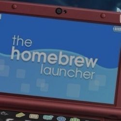 Modded 3ds I Can Do It For You 