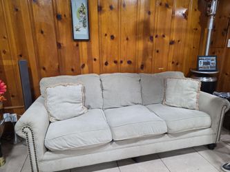 Sofas