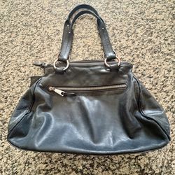 Hobo International Handbag Purse