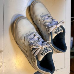 Rebook Women’s Golf Shoes