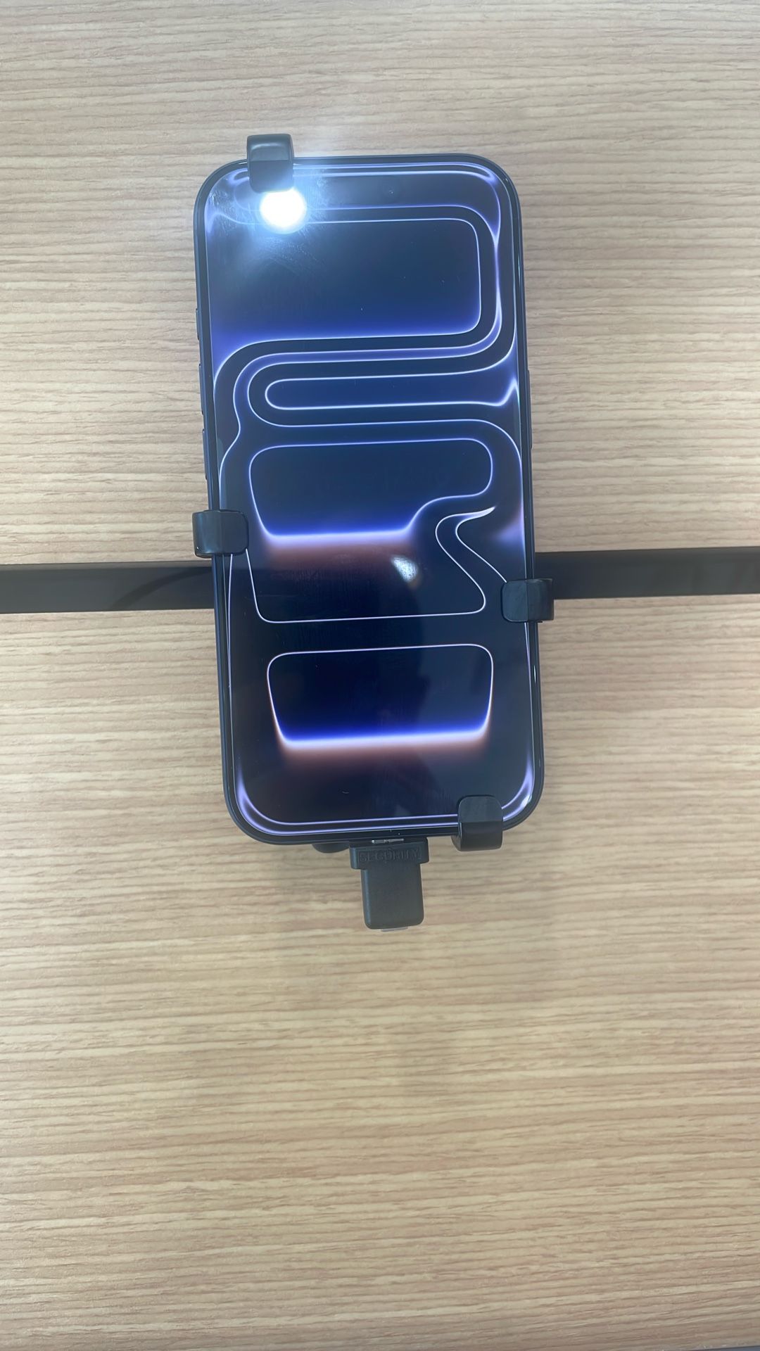 iPhone 17 Pro - Verizon 