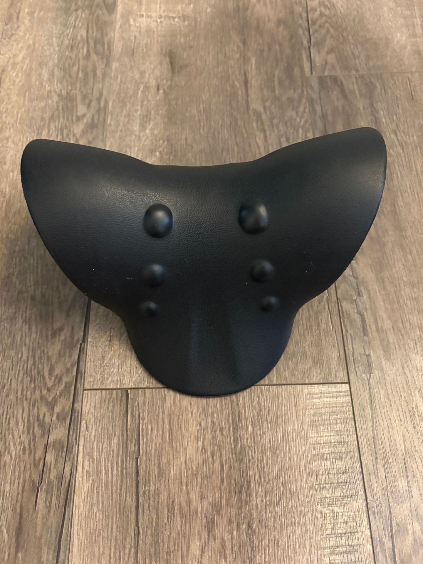 neck stretcher