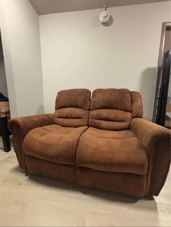 2 Seat Couches