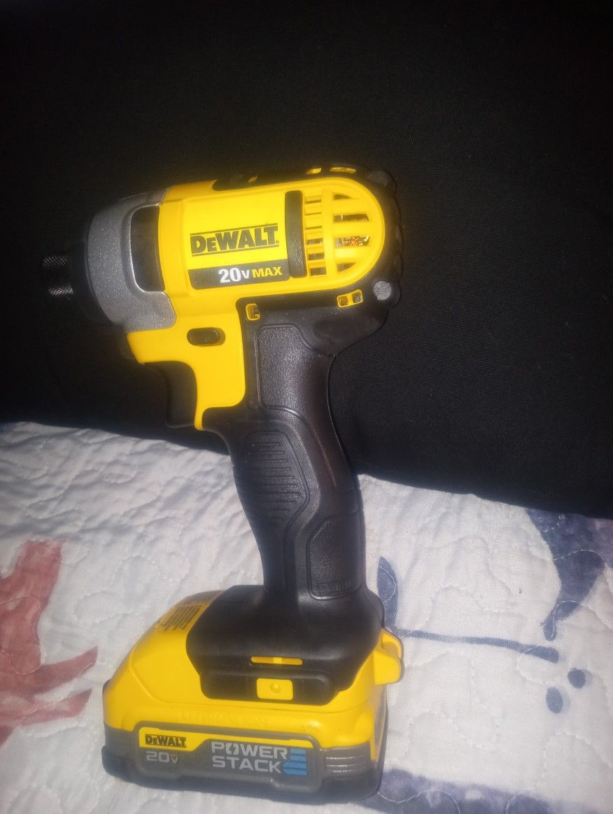 Tools New$80 All