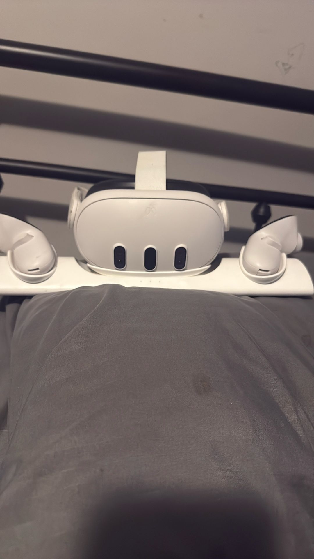 Meta Quest 3