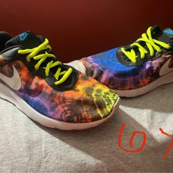 Sneakers! $20/Nikes,$30 Jordans 