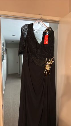 Paty dress 25.00  each