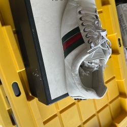 Gucci Shoes