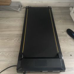  Under Desk Treadmill
