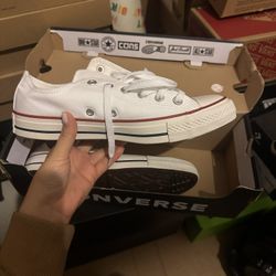 Converse Brand New 