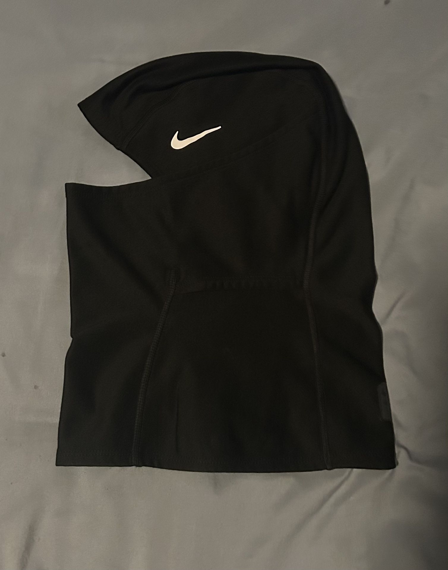 Nike Ski Mask