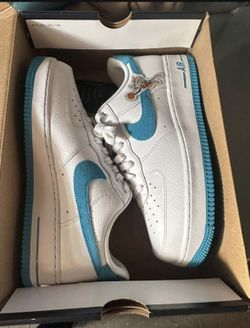 Size 9