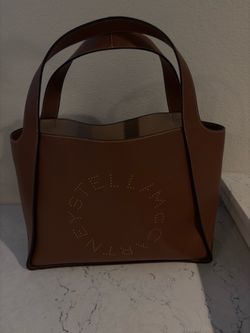 Stella McCartney