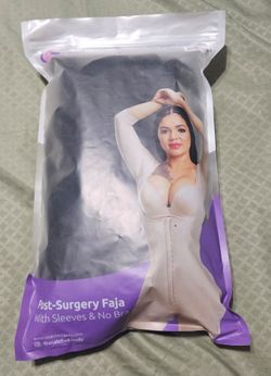 Stage 1 faja/ lipo 360/ arm lipo