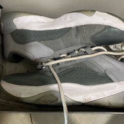 Very Used Jordan 11 Low Size 5.5