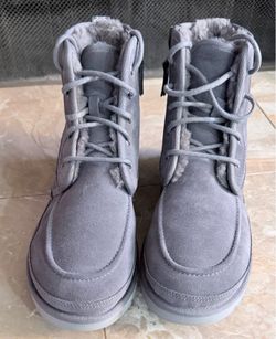 Men’s UGG Boots – Size 10 – Excellent Condition
