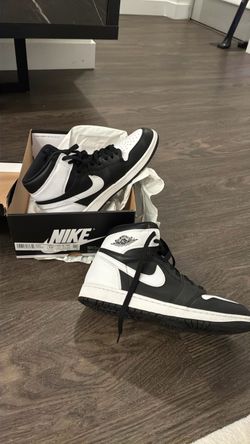 Air Jordan Retro Size 10.5