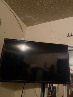 Plasma TV