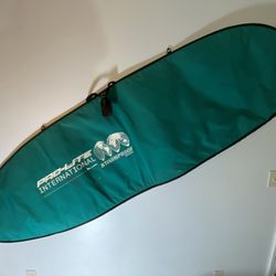 Pro-Lite Surf Board Bag