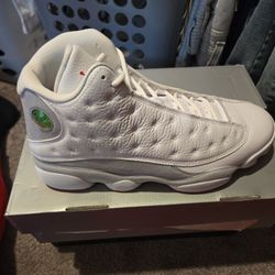 Jordan 13 Retro