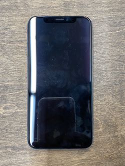 AT&T IPHONE ICLOUD UNLOCKED