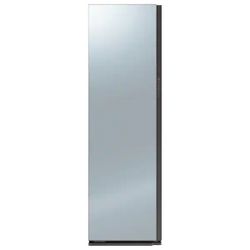 Samsung Steam Closet New In Box Mirror Door 