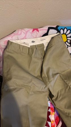 Dickies jeans