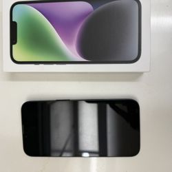 iPhone 14 128GB Unlocked 