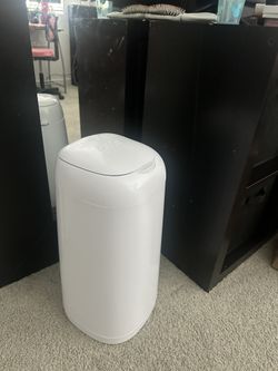 Diaper Genie