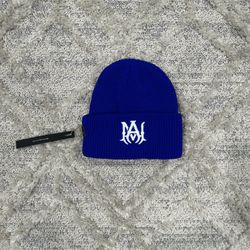 Amiri Beanie
