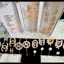 Women’s Bracelets