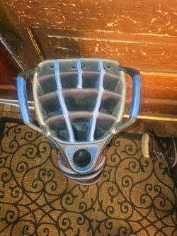 Golf Bag