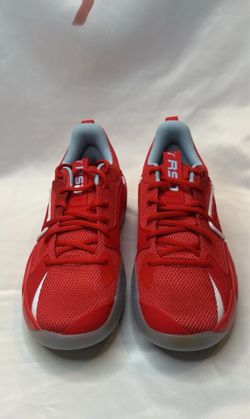 PUMA J. Cole x RS-Dreamer Blood, Sweat, and Tears Size 10