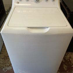 GEwasher