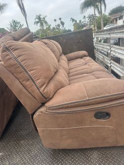Couches