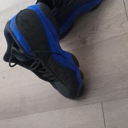 Jordan 13