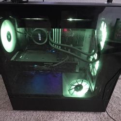 Selling Old Pc (3070)