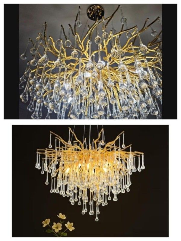 Moving Sale Alma School & Southern