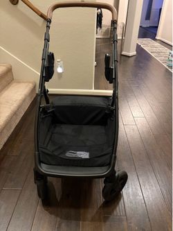 Joie Stroller