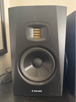 Adam Audio TY7