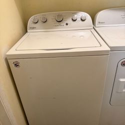 Whirlpool 